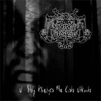 Pagan Forest : U Stop Ksiezyca Me Cialo Utkwilo